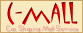 C-Mall de �V���b�s���O"