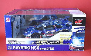 V[EV[Es[uCubNNSXvSUPER GT 2008 WRJ[iP/18XP[j