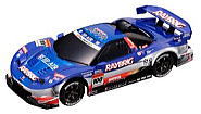 V[EV[Es[uCubNNSXvSUPER GT 2008 WRJ[iP/18XP[j̊Tv